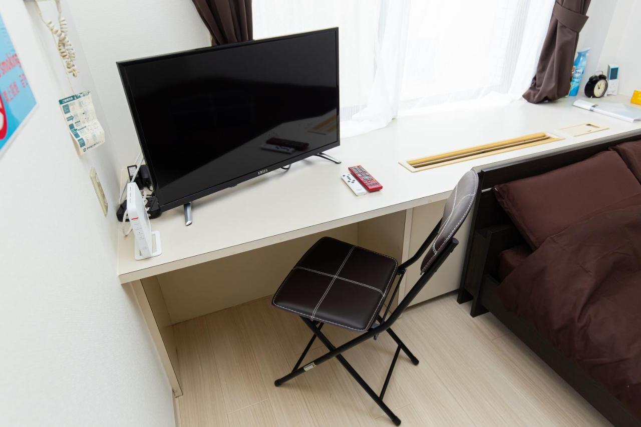 Asset Kita-Hatsutomi #Mvx 镰谷市 外观 照片