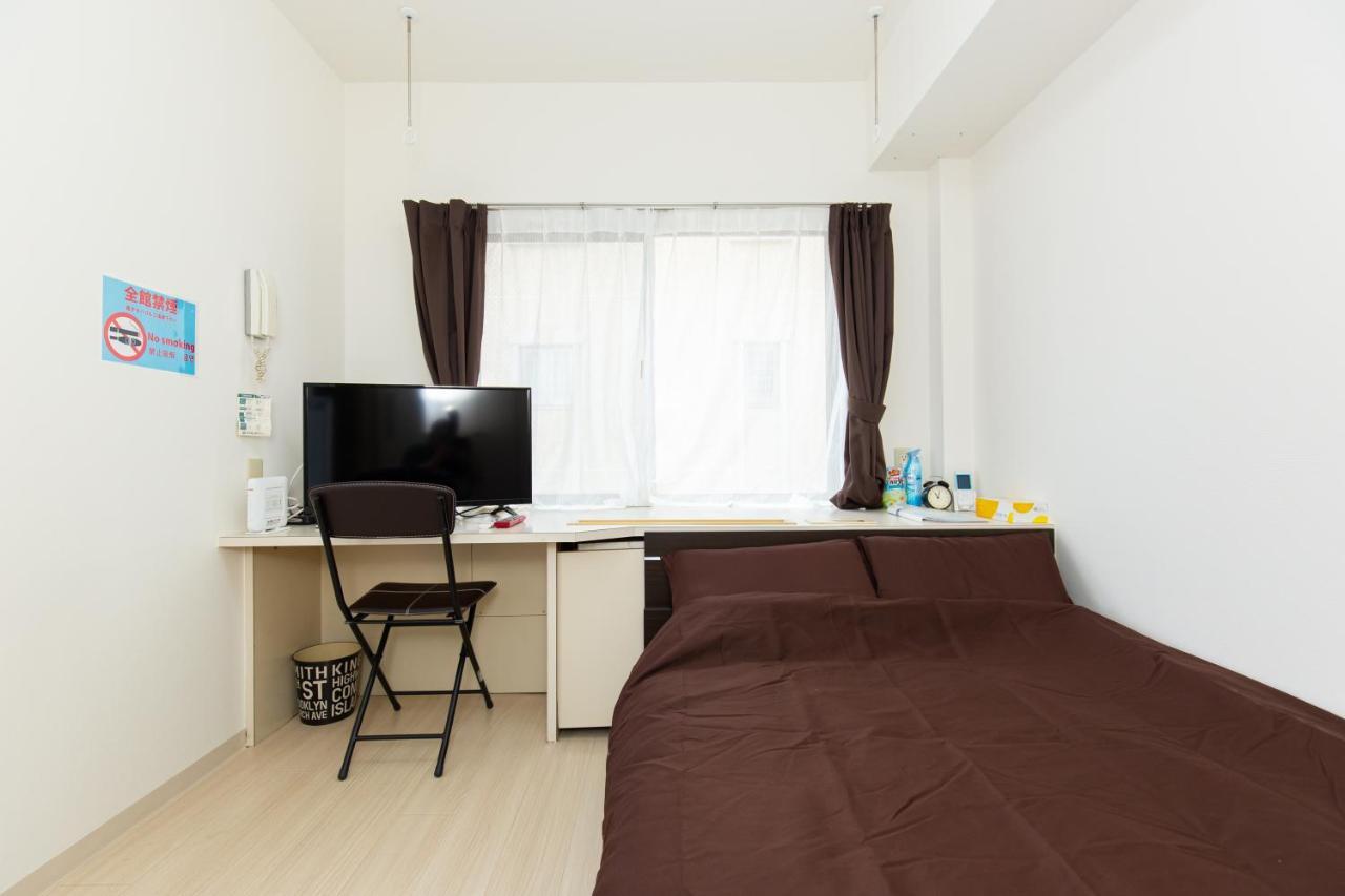 Asset Kita-Hatsutomi #Mvx 镰谷市 外观 照片