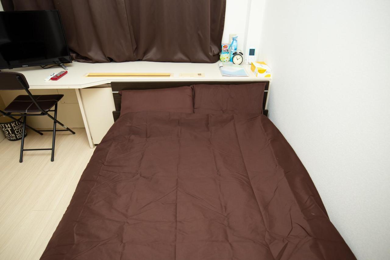 Asset Kita-Hatsutomi #Mvx 镰谷市 外观 照片