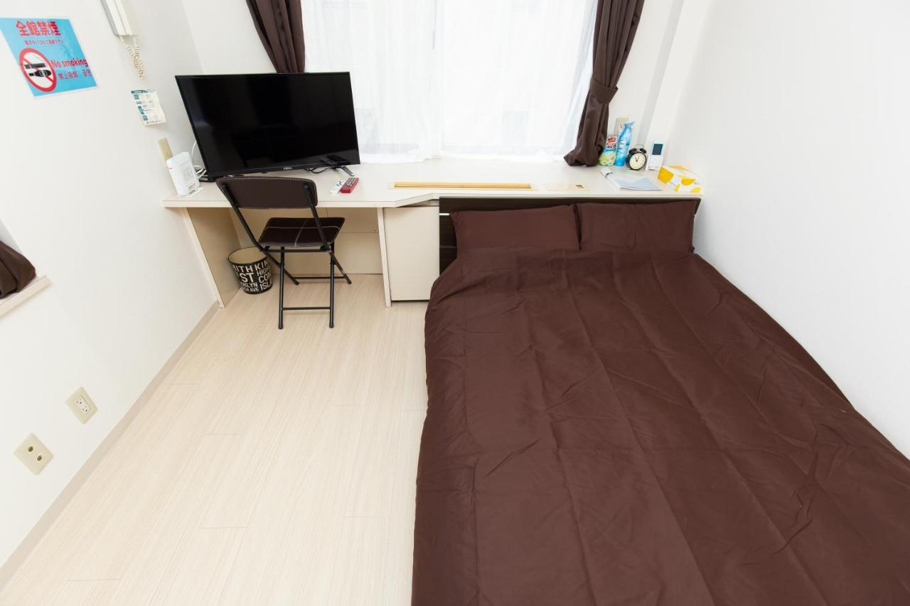Asset Kita-Hatsutomi #Mvx 镰谷市 外观 照片